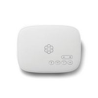 Ooma - Telo Internet Home Phone Service - White