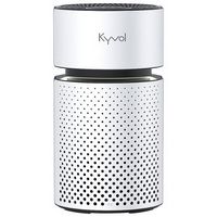 Kyvol - 215 Sq. Ft P5 HEPA Air Purifier - White