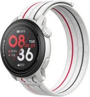 COROS - PACE 3 GPS Sport Watch - White