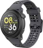 COROS - PACE 3 GPS Sport Watch - Black