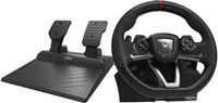 Hori - Racing Wheel Overdrive for Xbox Series X|S - Black