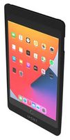iPort - CONNECT - CASE FOR APPLE IPAD 10.2&quot;  (9th Gen) (Each) - Black