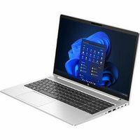 HP - ProBook 450 G10 15.6&quot; Laptop - Intel Core i5 with 8GB Memory - 256 GB SSD - Pike Silver Plas...