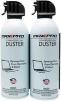 MAXPRO - Air Duster