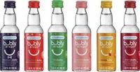 SodaStream - Bubly Drops - Variety Pack - 6pk