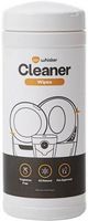 Whisker - Cleaner Wipes
