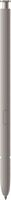 Samsung - Galaxy S24 Ultra S Pen - Light Gray