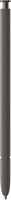 Samsung - Galaxy S24 Ultra S Pen - Dark Gray