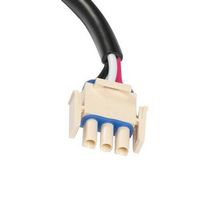 DCS - 6 ft. Power Extension Cable