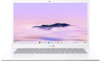 ASUS Chromebook Plus CX3402 14&quot; Laptop with Google AI - Intel Core i5 1335U - 8GB Memory - 128GB ...