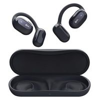 Oladance - OWS 2 Wearable Stereo True Wireless Open Ear Headphones - Interstellar Blue