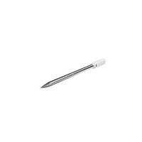 DCS - Wireless Temperature Sensor - Stainless Steel