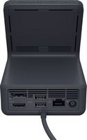 Dell Dual Charge Dock - HD22Q - Black