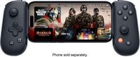 Backbone - One (USB-C) x Call of Duty: Warzone Mobile Ed. [30 min. 2XP Token Incl.] - Mobile Gami...