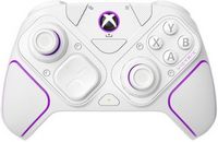 PDP - Victrix Pro BFG Wireless Controller for Xbox Series X|S, Xbox One, and Windows 10/11 PC - W...