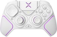 PDP - Victrix Pro BFG Wireless Controller for PS5, PS4, and PC, Sony 3D Audio, Modular Buttons/Cl...