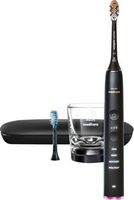 Philips Sonicare - DiamondClean Smart Electric, Rechargeable Toothbrush for Complete Oral Care – ...