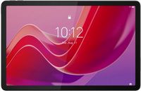 Lenovo - Tab M11 11" Tablet 64GB - Storm Grey