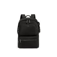 TUMI - Voyageur Montana Backpack - Gunmetal