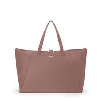 TUMI - Voyageur Just In Case Tote - Light Mauve