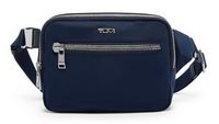 TUMI - Voyageur Sedona Crossbody/Sling - Indigo