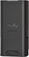 Security 6,500 mAh Battery Pack For eufy Video Doorbell E340