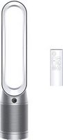 Dyson Cool Gen1 TP10 Purifier - White/Silver