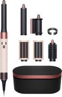 Dyson - Airwrap multi-styler Complete Long - Ceramic Pink &amp; Rose Gold