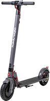 GoTrax - XR ADVANCE Lightweight Electric Scooter w/14mi Max Operating Range &amp; 15.5mph Max Speed -...