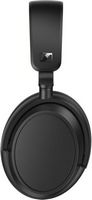 Sennheiser - ACCENTUM Plus Wireless Bluetooth Headphones, Adaptive Hybrid ANC, Smart Adaptive Fea...