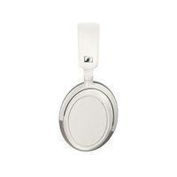 Sennheiser - ACCENTUM Plus Wireless Bluetooth Headphones, Adaptive Hybrid ANC, Smart Adaptive Fea...