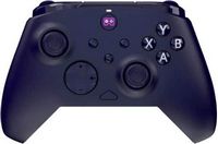 PDP - Replay Wireless Controller for Samsung Gaming Hub - Midnight Blue