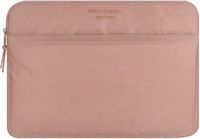 kate spade new york - Puffer Sleeve for up to 16" Laptop - Madison Rouge Nylon