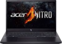 Acer - Nitro V ANV15-41-R2Y3 Gaming Laptop– 15.6&quot; Full HD 144Hz – AMD Ryzen 5 7535HS – GeForce RT...