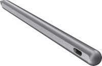 Lenovo - Tab Pen Plus - Gray