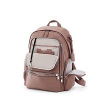 TUMI - Voyageur Celina Backpack - Light Mauve