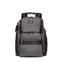 TUMI - Alpha Bravo Search Backpack - Charcoal