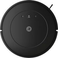 iRobot Roomba Vac Essential Robot Vacuum (Q0120) - Black