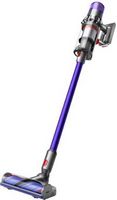 Dyson V11 Plus Cordless Vacuum - Nickel/Purple