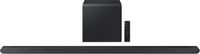 Samsung - HW-S800D 3.1.2 Channel Q-Series Ultra Slim Soundbar with Wireless Subwoofer, Dolby Atmo...