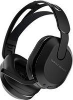 Turtle Beach - Stealth™ 500 Wireless Amplified Gaming Headset for PS5, PS4, PC, Nintendo Switch, ...