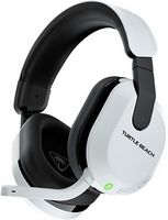 Turtle Beach - Stealth 600 Wireless Gaming Headset for PlayStation, PS5, PS4, PC with 80-Hr Batte...
