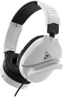 Turtle Beach - Recon 70 Wired Multiplatform Gaming Headset for Xbox Series X|S, Xbox One, PS5, PS...