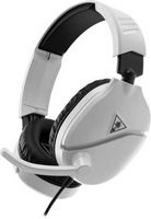 Turtle Beach - Recon 70 Multiplatform Gaming Headset for PS5, PS4, Xbox Series X|S, Xbox One, PC ...