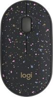 Logitech - M340 Limited Edition Wireless Optical Ambidextrous Mouse with Silent Clicks - Wireless...