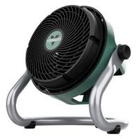 Vornado - Exo61 Hd Fan - Green