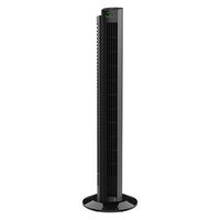 Vornado - Ozi42dc Tower Fan - Black