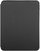 Targus - Click-In Rotating Case for 10.9" iPad 10th gen. - Black