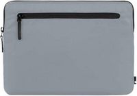 Incase - Compact Sleeve in Flight Nylon for 13-14" Laptop - Conte Gray