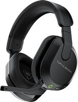 Turtle Beach - Stealth™ 600 Wireless Multiplatform Gaming Headset for PC, PS5, PS4, Nintendo Swit...